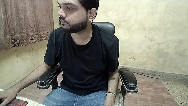 mynastyfuckerr online show from November 21, 12:04 pm