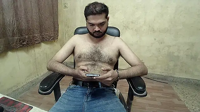 mynastyfuckerr online show from November 26, 2:31 pm