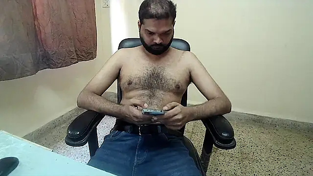 mynastyfuckerr online show from June 4, 11:16 am