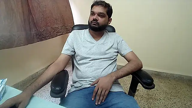 mynastyfuckerr online show from June 20, 11:37 am