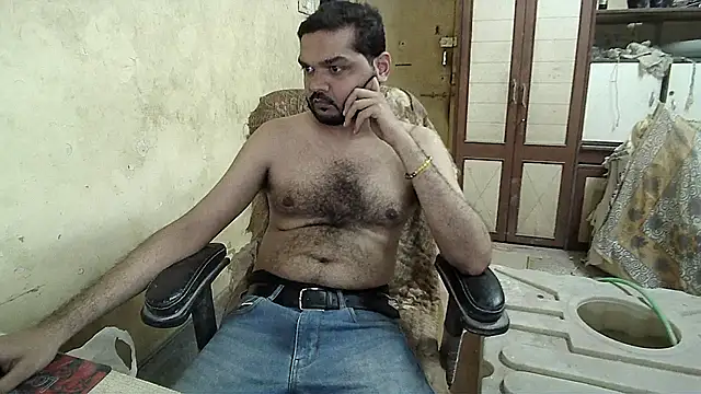 Snapshot of mynastyfuckerr chatting on October 15, 3:52 pm mynastyfuckerr online show from October 15, 3:52 pm