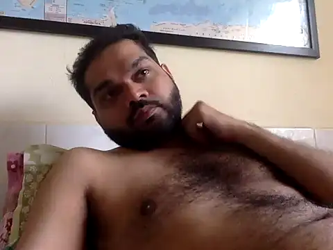 Snapshot of mynastyfuckerr chatting on October 18, 6:18 am mynastyfuckerr online show from October 18, 6:18 am