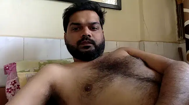 Snapshot of mynastyfuckerr chatting on February 27, 6:29 am mynastyfuckerr online show from February 27, 6:29 am