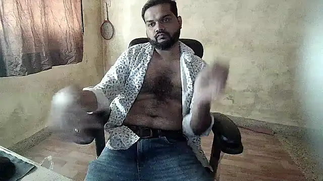 Snapshot of mynastyfuckerr chatting on January 26, 10:45 am mynastyfuckerr online show from January 26, 10:45 am