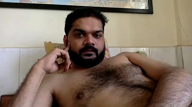 Snapshot of mynastyfuckerr chatting on February 3, 7:51 am mynastyfuckerr online show from February 3, 7:51 am
