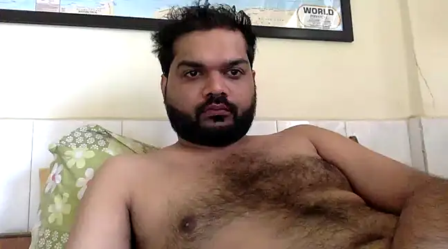 Snapshot of mynastyfuckerr chatting on December 19, 7:51 am mynastyfuckerr online show from December 19, 7:51 am