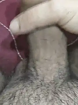 rockkyy9 online show from March 27, 12:39 pm