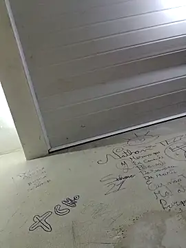 Nick02937 online show from October 8, 6:07 am