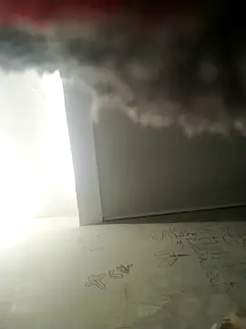 Nick02937 online show from September 14, 6:04 am