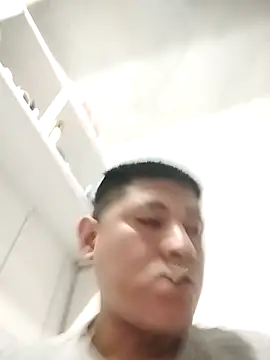 NeededWedding online show from December 3, 3:01 am