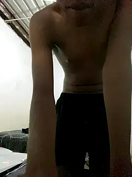 lucky dicks143 online show from October 26, 4:42 pm