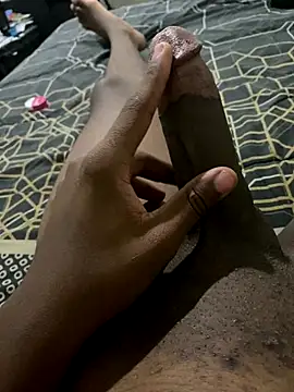 lucky dicks143 online show from November 24, 12:44 am