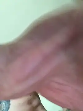 Prinzalbert7xh online show from April 30, 9:16 am