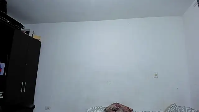 ares sexxx online show from April 21, 4:40 am