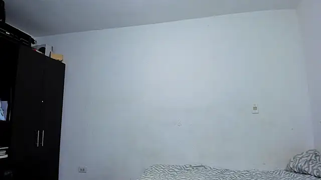 ares sexxx online show from April 22, 11:31 pm