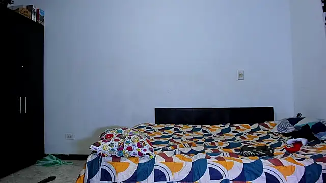 ares sexxx online show from January 18, 11:45 am