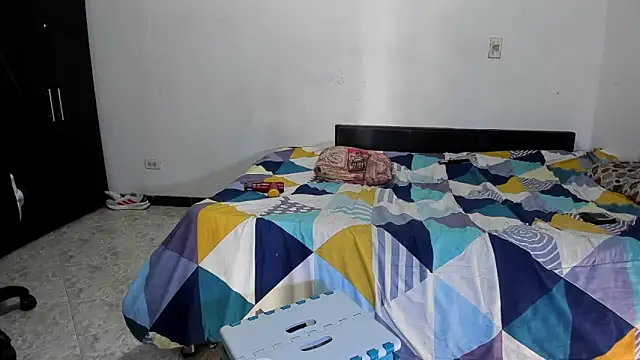 ares sexxx online show from April 13, 4:07 pm