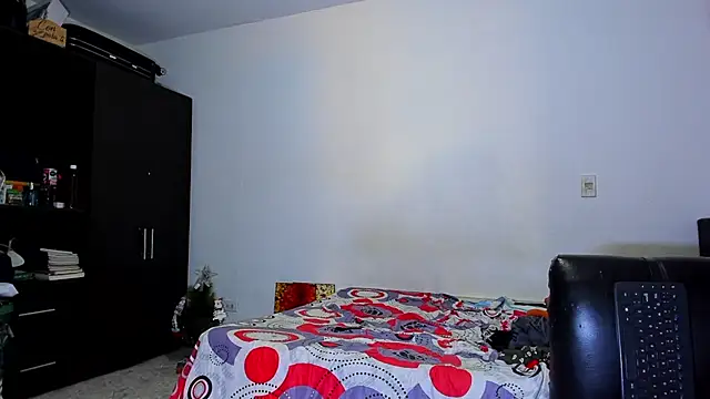 ares sexxx online show from December 16, 3:30 pm