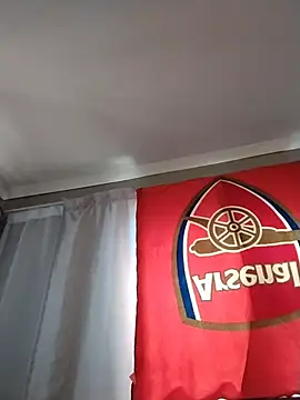 Wanderkid33 online show from December 3, 7:25 am