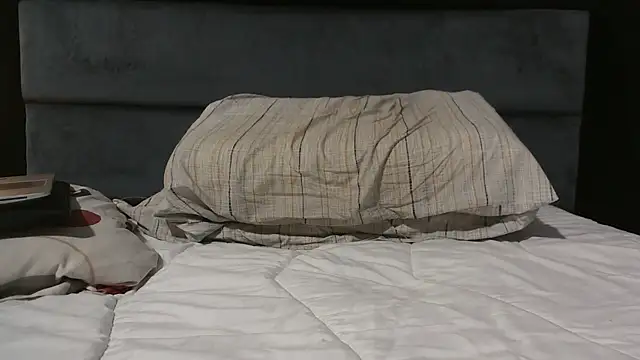 sexy stepbro online show from December 20, 1:24 am