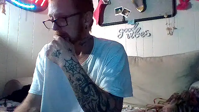 CLoSpunkmeyer69 online show from March 2, 10:47 am