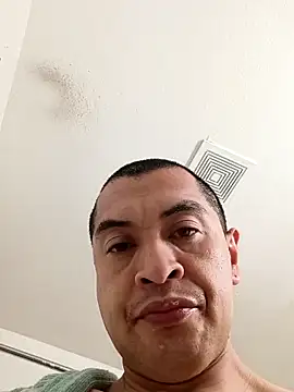 InbredPossible online show from March 29, 9:26 pm