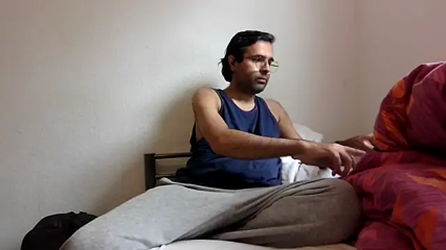 Azad64 online show from June 9, 11:23 am