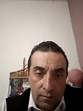 Mansex73 online show from July 14, 4:38 am