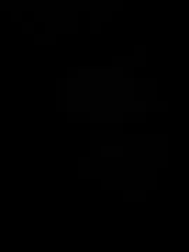 EliudGomez online show from February 22, 10:27 am