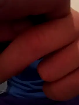 Rolandxxxr online show from December 14, 6:09 pm