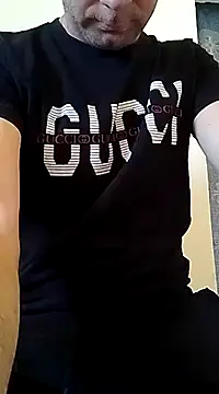 Rolandxxxr online show from February 23, 12:00 pm