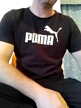 Rolandxxxr online show from March 11, 7:04 am