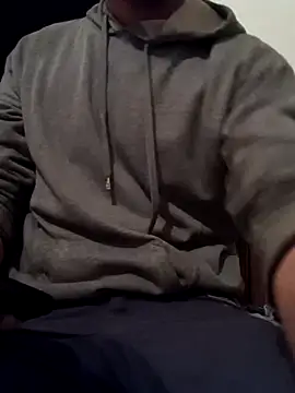 Rolandxxxr online show from January 7, 3:33 pm