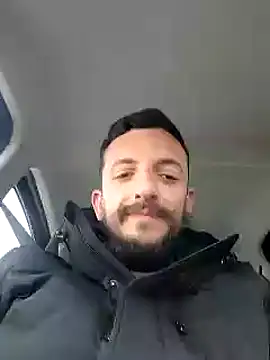 Lore93s online show from March 22, 10:17 am