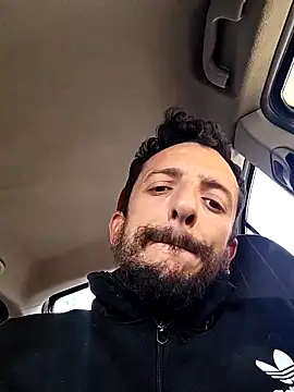 Lore93s online show from November 9, 1:37 pm