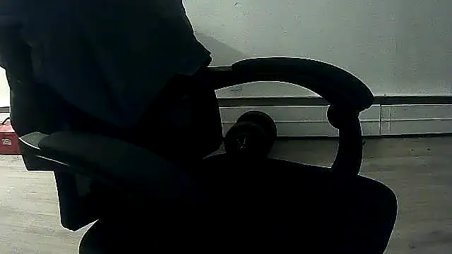 ThroatFuck Anal online show from September 18, 12:01 am