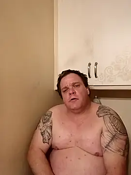 Billywax online show from November 25, 10:39 am