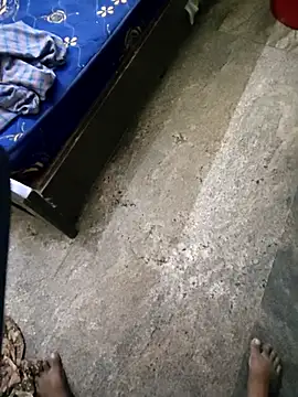 rameshmry1 online show from April 30, 4:08 am