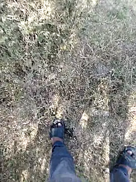 rameshmry1 online show from February 23, 4:14 am