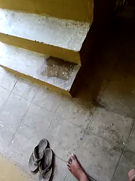 rameshmry1 online show from March 23, 5:21 am