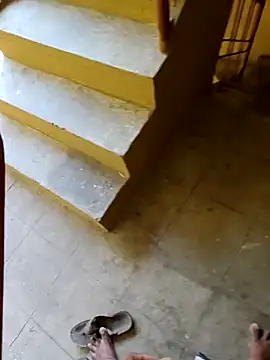 rameshmry1 online show from March 17, 10:06 am