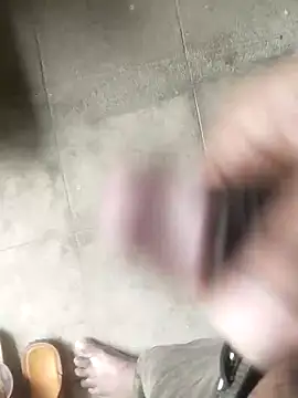 rameshmry1 online show from January 10, 5:05 am