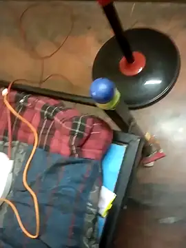 rameshmry1 online show from February 17, 7:36 am