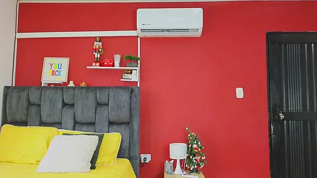 Snapshot of FelipeAndMarcello3 chatting on December 28, 7:22 pm FelipeAndMarcello3 online show from December 28, 7:22 pm