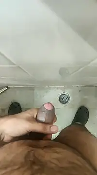 mayavi baba online show from December 31, 7:53 am