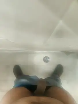 mayavi baba online show from March 19, 7:17 pm