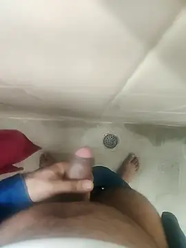 mayavi baba online show from March 2, 12:36 pm