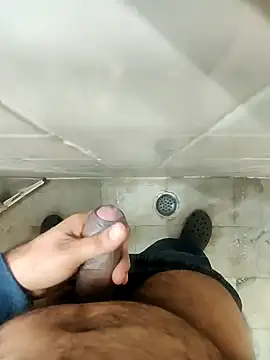 mayavi baba online show from January 1, 5:22 am