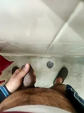 mayavi baba online show from February 9, 11:25 pm