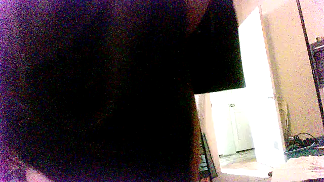 Snapshot of SDtinycok chatting on September 21, 5:02 pm SDtinycok online show from September 21, 5:02 pm